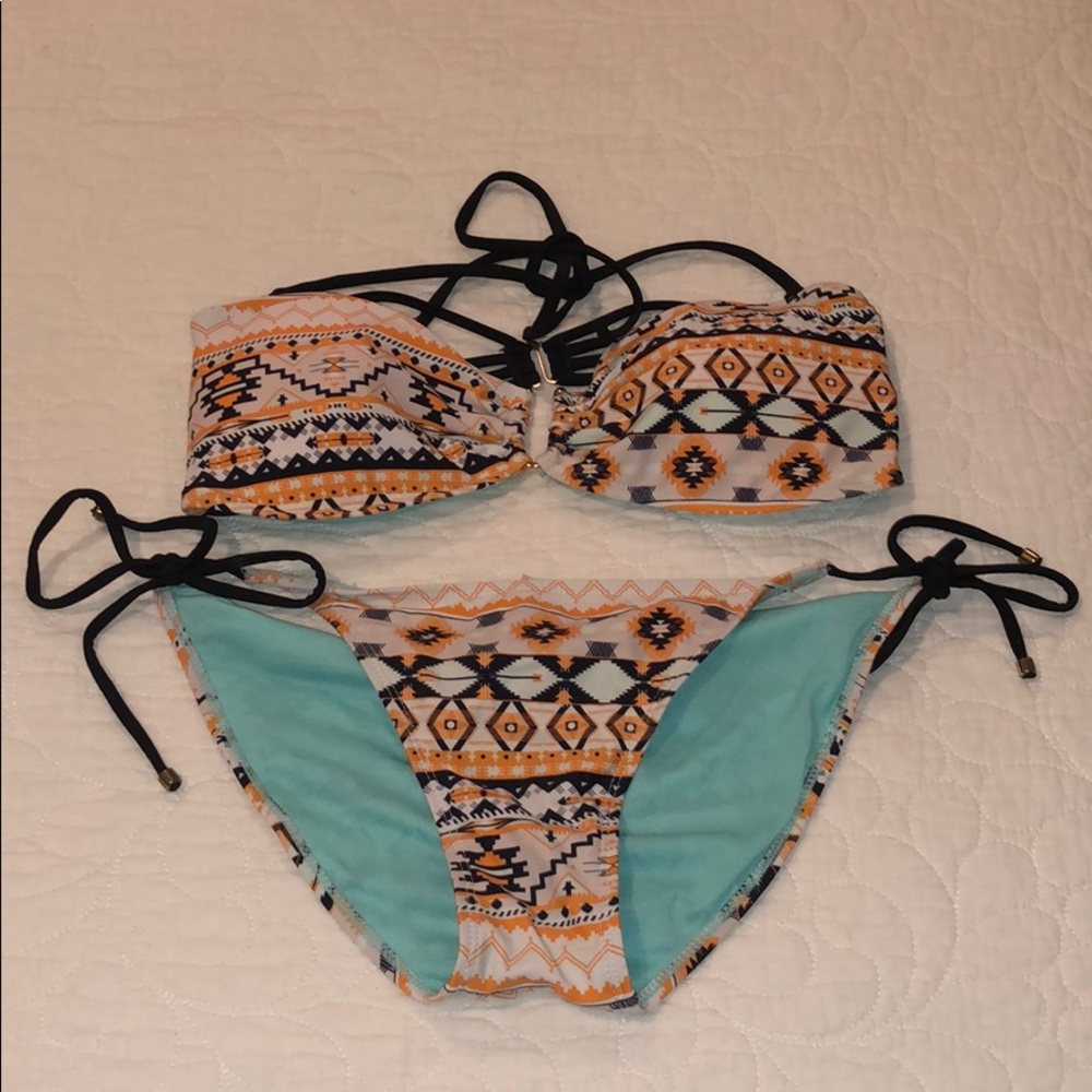 Bikini